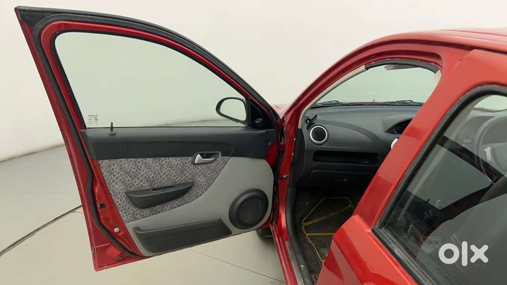 Maruti Suzuki Alto 800 Vxi, 2016, Petrol
