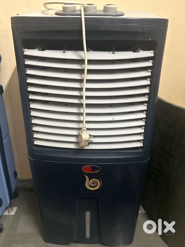 Room Cooler for Sale – Excellent Working Condition
