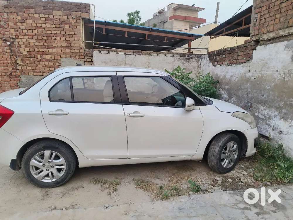 New Tire Vadiya Saaf Gaddi