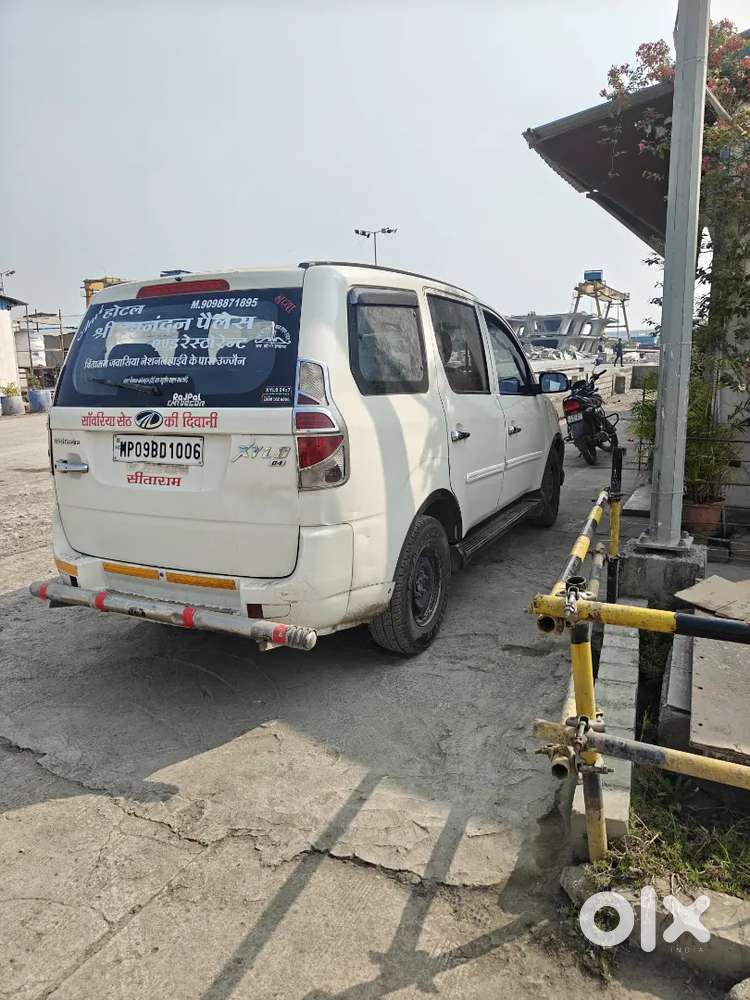 Full Kadak Full Original Xylo D4 Urgent Dena Hai