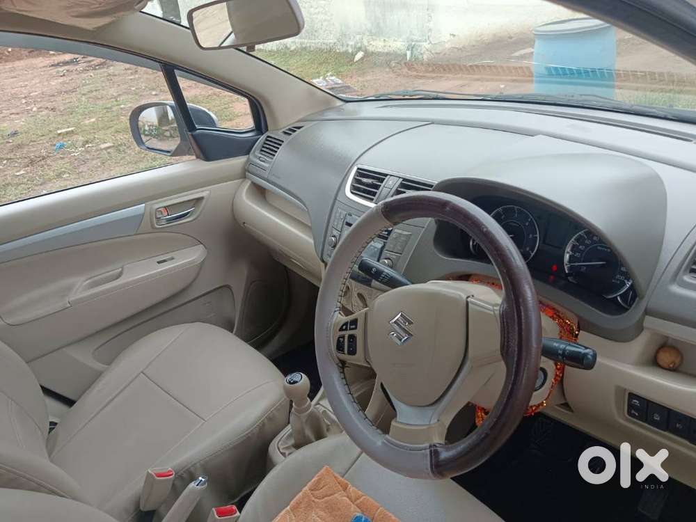 Car For Sale