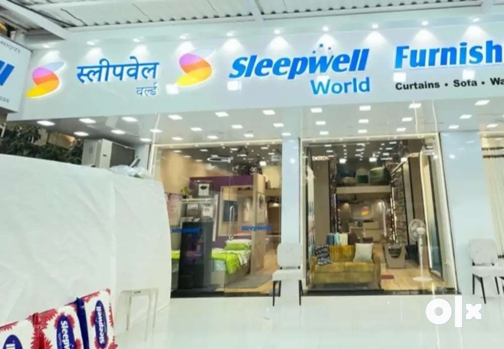 Sleepwell cheap near me