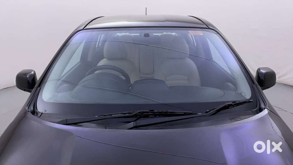 Nissan Sunny 2014-2016 Diesel Xv, 2018, Diesel