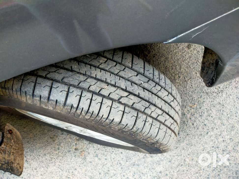 Toyota Innova 2.5 V 7 Str, 2013, Diesel