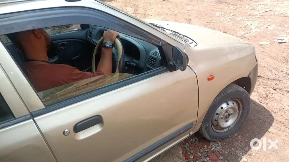 Very Good Condition No Work Only Lo Or Chalao Ac Chill Dec. 2026 Tak