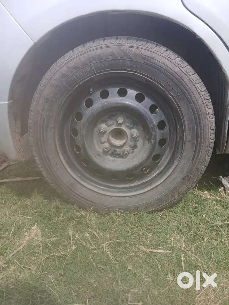 Maruti Suzuki Ertiga 2012 Diesel 150000 Km Driven