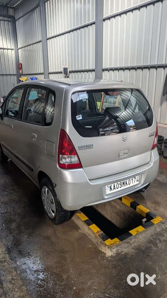 Good Condition