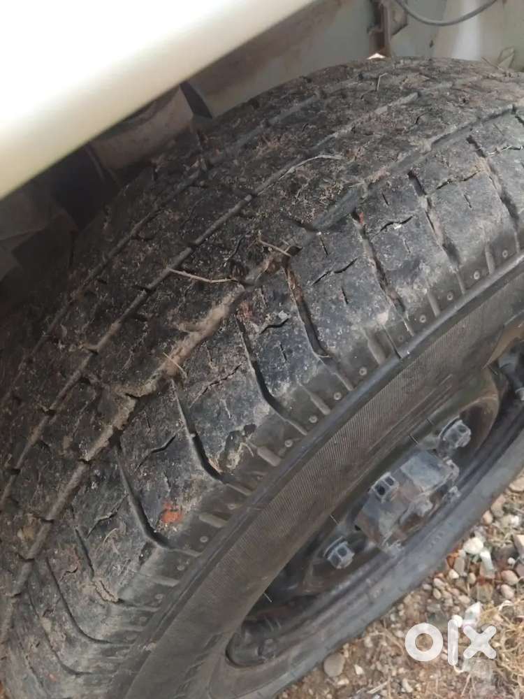 Mahindra Bolero Slx 2013 Diesel