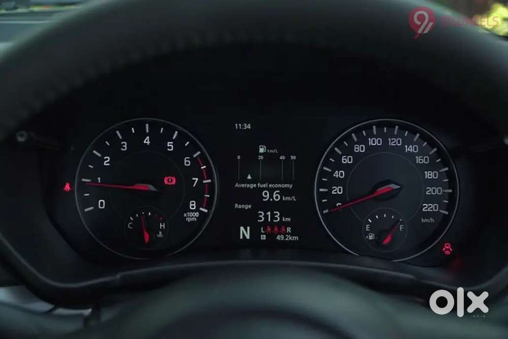 Kwid Sale Urgent Also Ps4 In 15 K