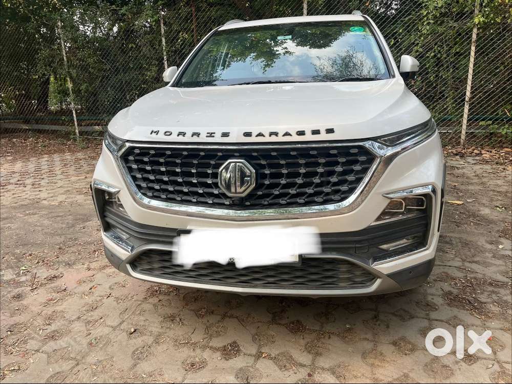 Chandigarh Registration Date 12.04.2023