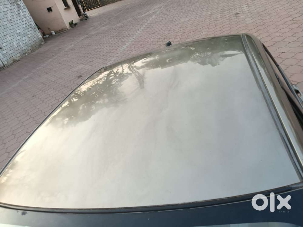 Honda City S Mt, 2010, Petrol