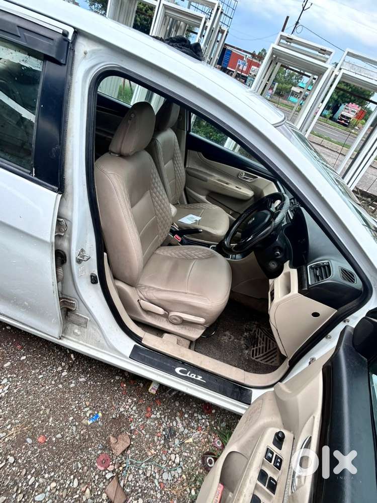 Maruti Suzuki Diesel 2016