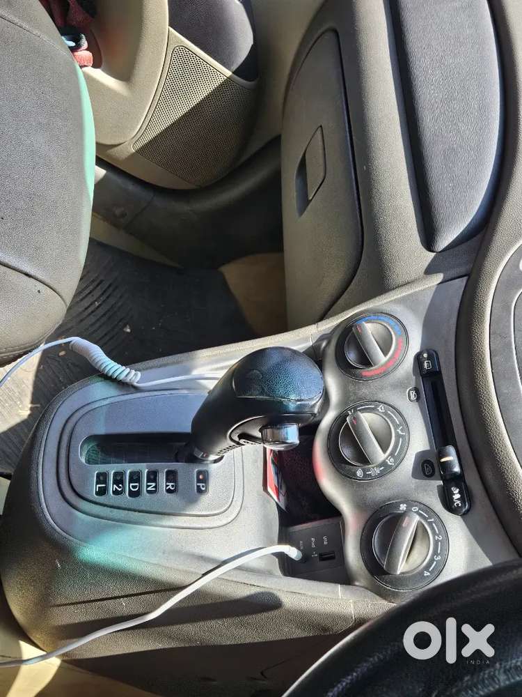 I10 Sports 1.2 Auto