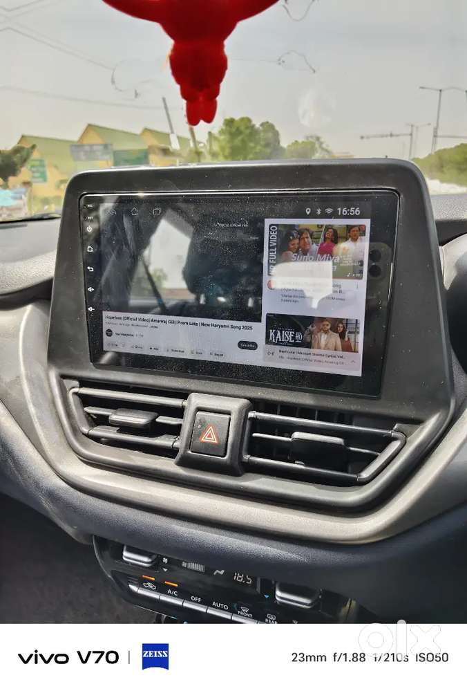Maruti Baleno 1.2 Delta 2023