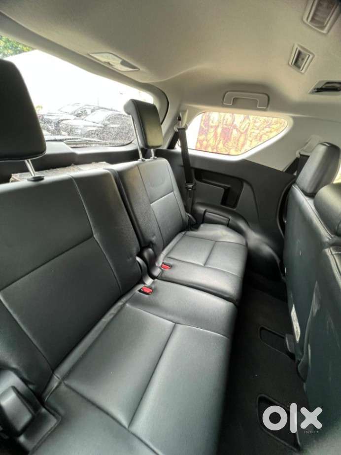 Toyota Fortuner 4x2 At 2.8 Diesel, 2022, Diesel