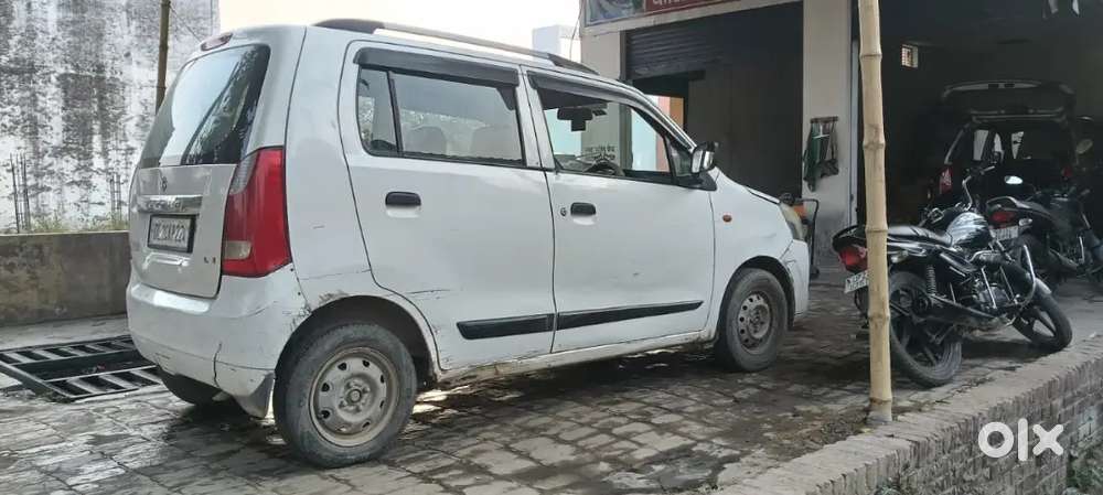 Urgent Sell Money Problem