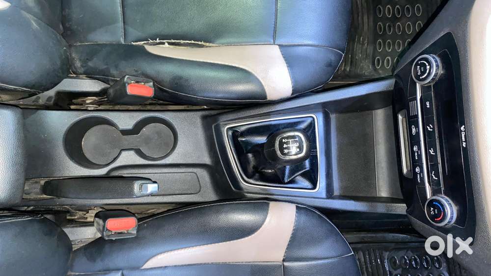Hyundai Elite I20 Asta 1.2, 2015, Petrol