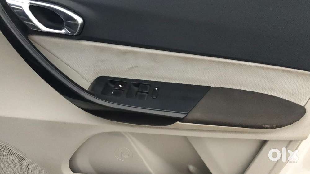 Tata Tigor 1.2 Revotron Xz Plus Cng, 2022, Cng & Hybrids