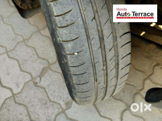 Chevrolet Spark 1.0 Lt, 2012, Petrol