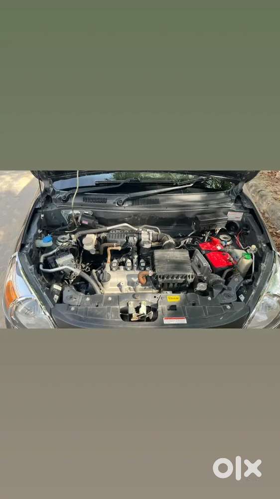 Maruti Suzuki Alto 800 Lxi 2021