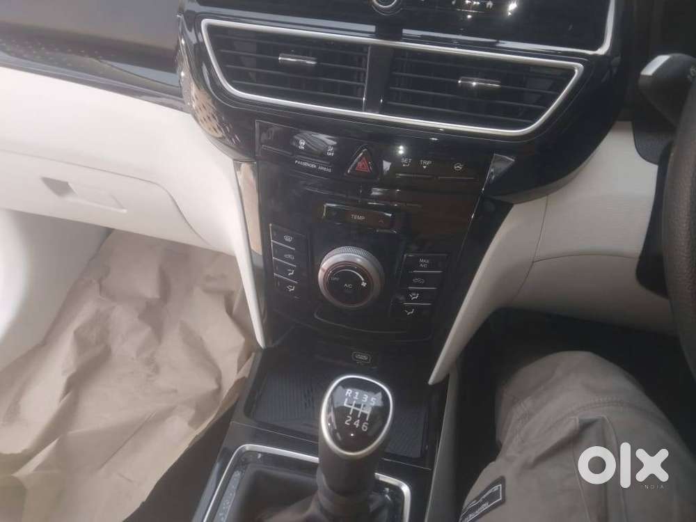 2024 New Car
