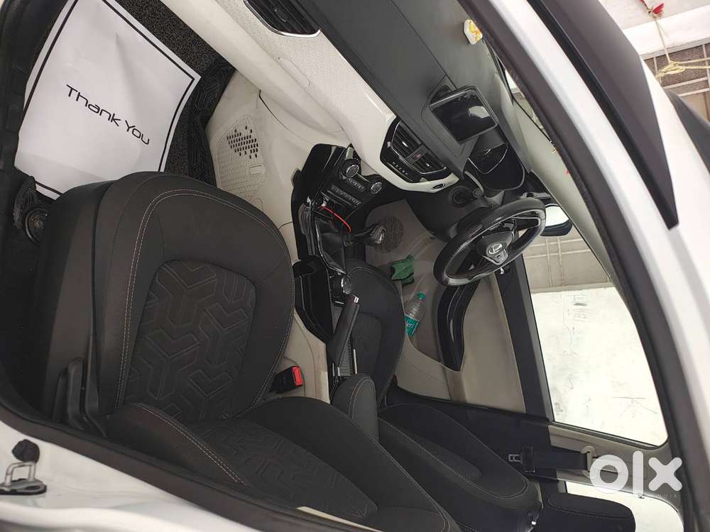 Tata Nexon