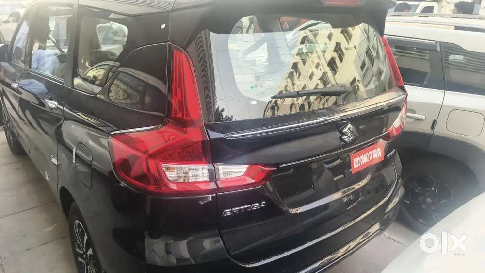 Kharab Civil Per Bhi Taxi Ya Privet Car Finance Karaye