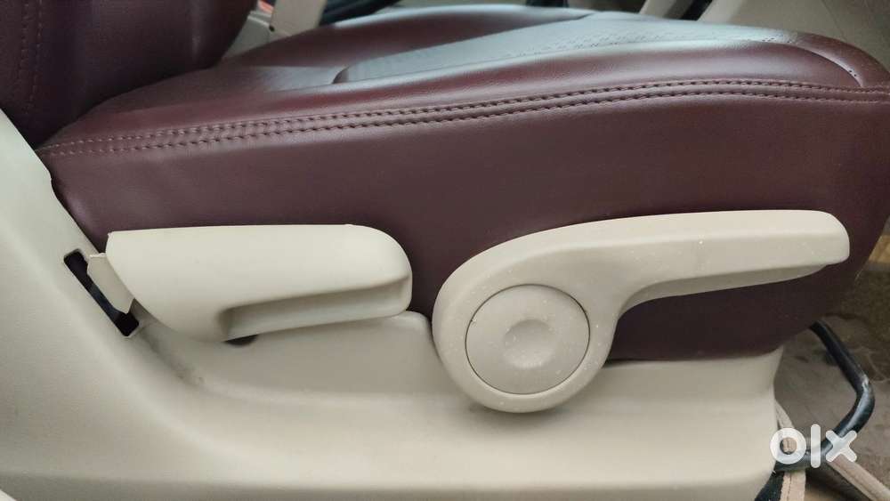 Maruti Suzuki Ciaz 1.5 Alpha Shvs Petrol, 2022, Petrol