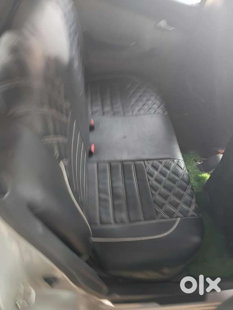 Maruti Suzuki Alto 800 2017 Cng & Hybrids Well Maintained