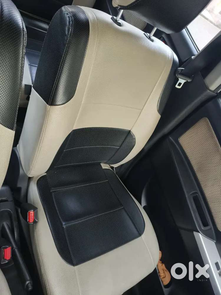 Maruti Suzuki Wagon R 2017 Cng & Hybrids Well Maintained