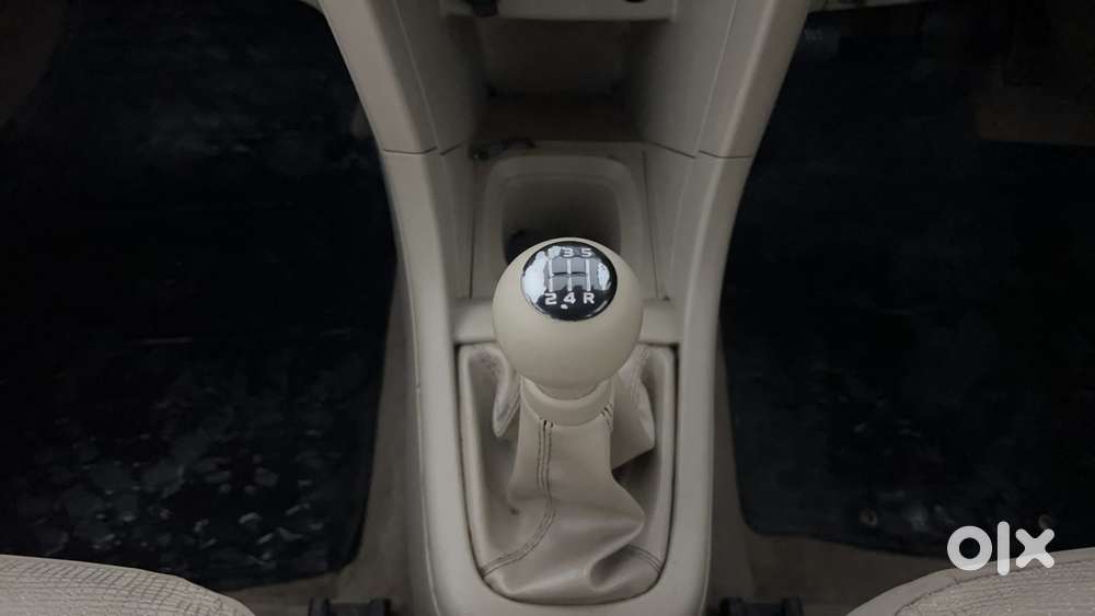 Maruti Suzuki Swift Dzire 2012-2015 Vdi, 2016, Diesel