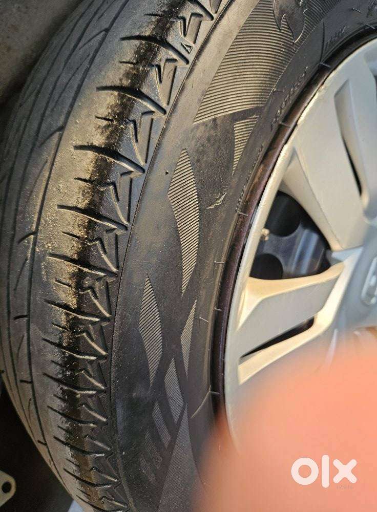 Honda City 2014-2015 I Vtec Sv, 2014, Petrol