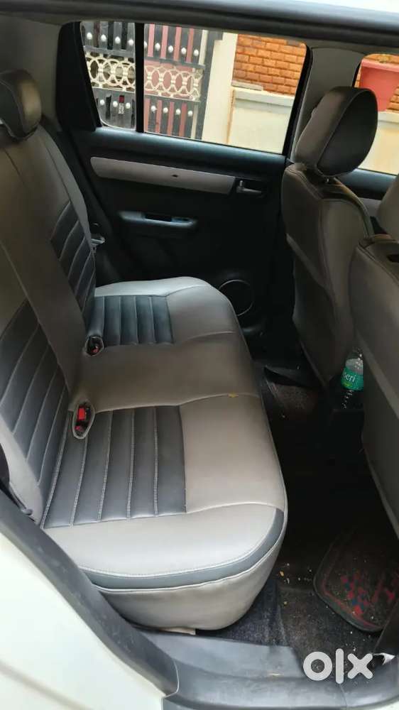Maruti Suzuki Swift VXi 2010 model