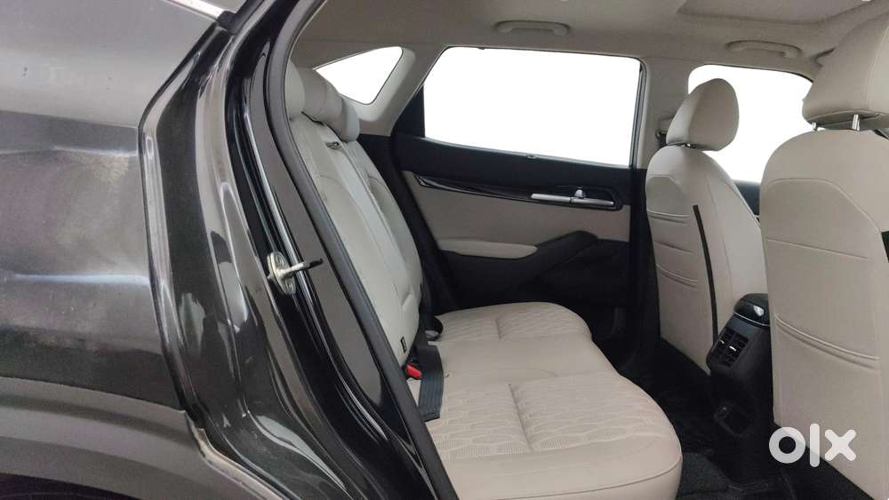 Kia Seltos Htx G, 2021, Petrol