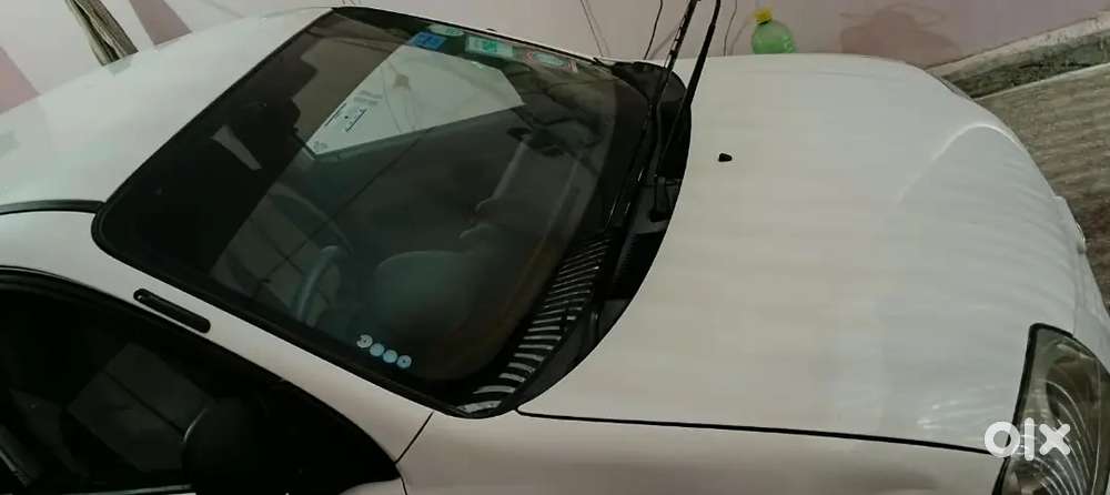 Hyundai Santro Xing Good Condition