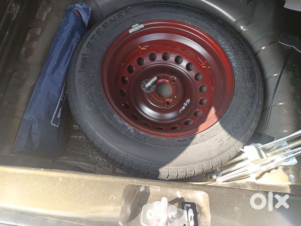 Renault Kwid Rxt 1.0, 2023, Petrol