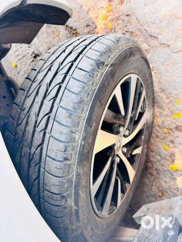 Toyota Innova Crysta [2020-ongoing] 2.7 Zx At 7 Str, 2022, Petrol