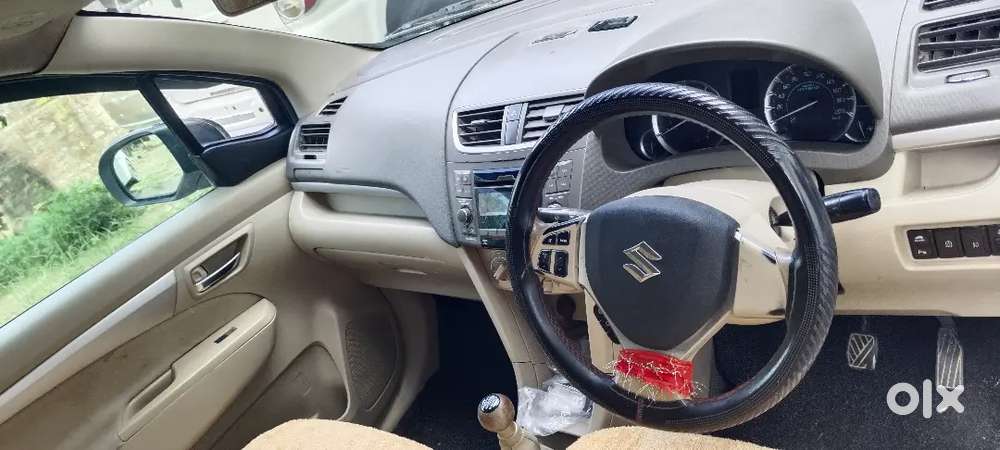 Maruti Suzuki Ertiga Diesel 2018