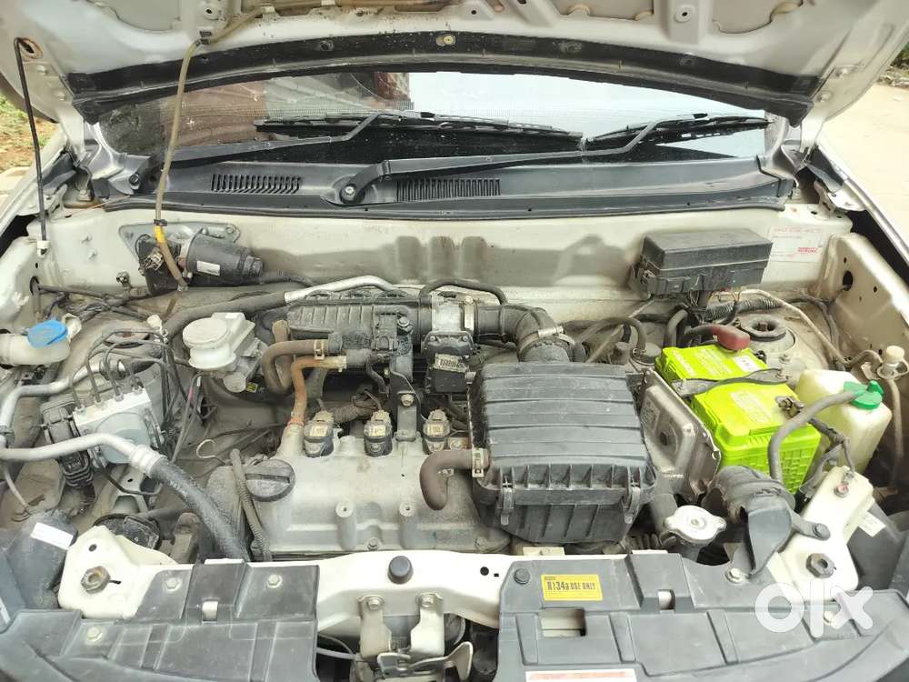 Maruti Suzuki Alto 2023 Lxi