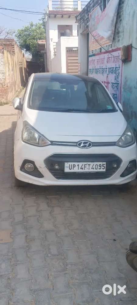 Very Good Condition