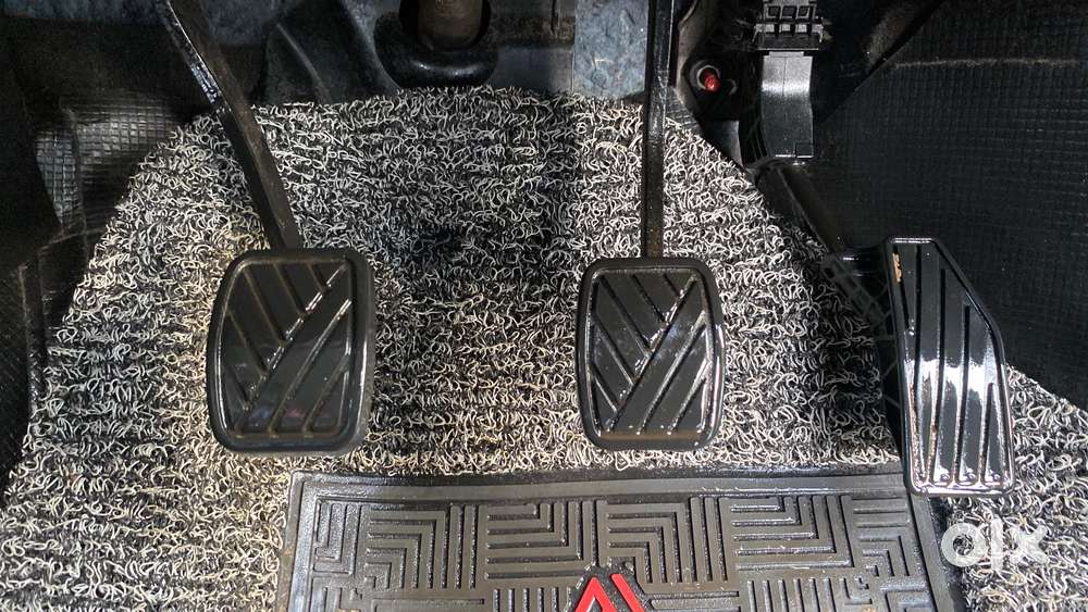 Maruti Suzuki Swift Zxi Plus, 2021, Petrol