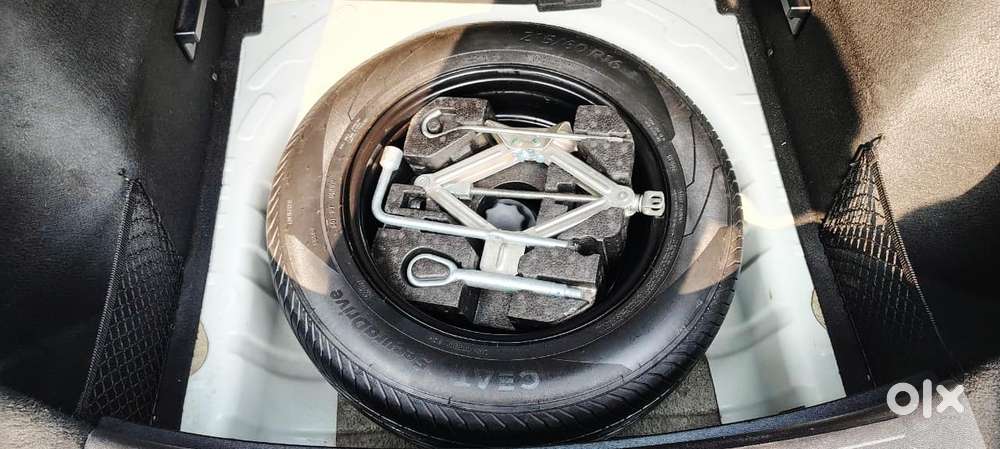 Mg Astor 1.5 Super, 2023, Petrol