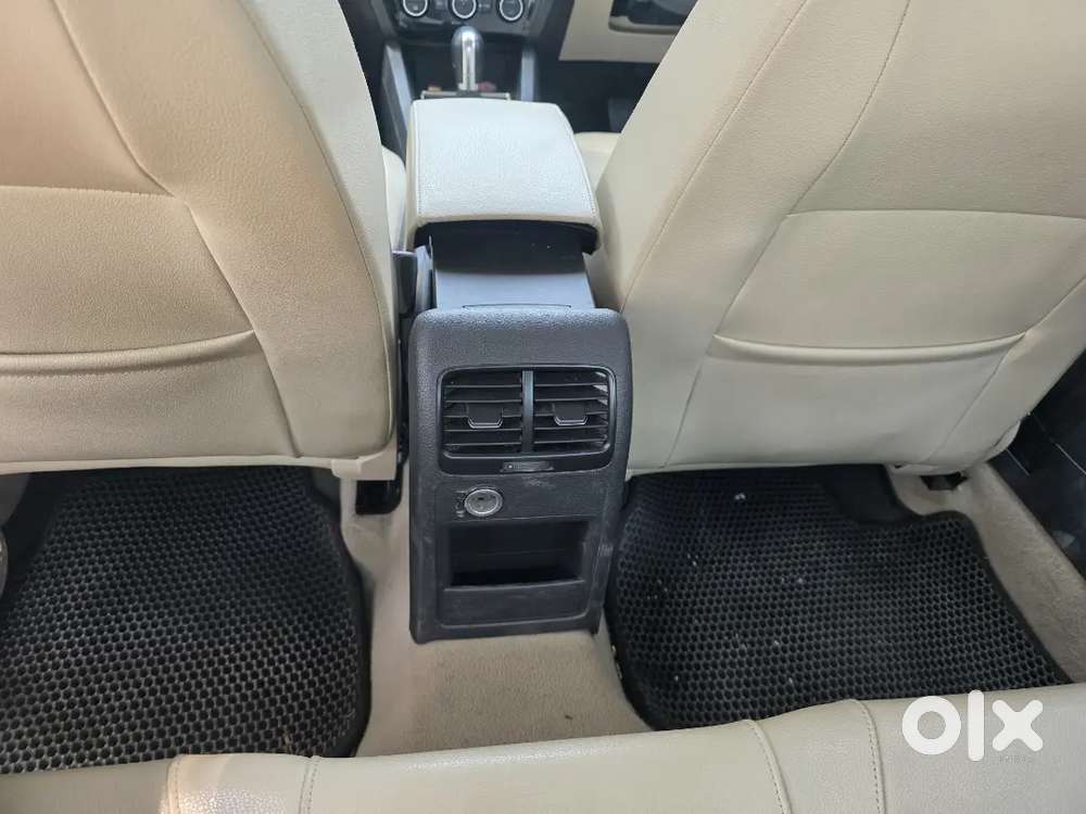 2016 Vw Jetta Tdi Highline(60k Odo) Excellent Condition(jh Registered)