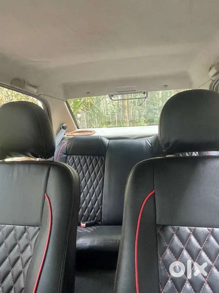 Ford Ikon In Good Condition