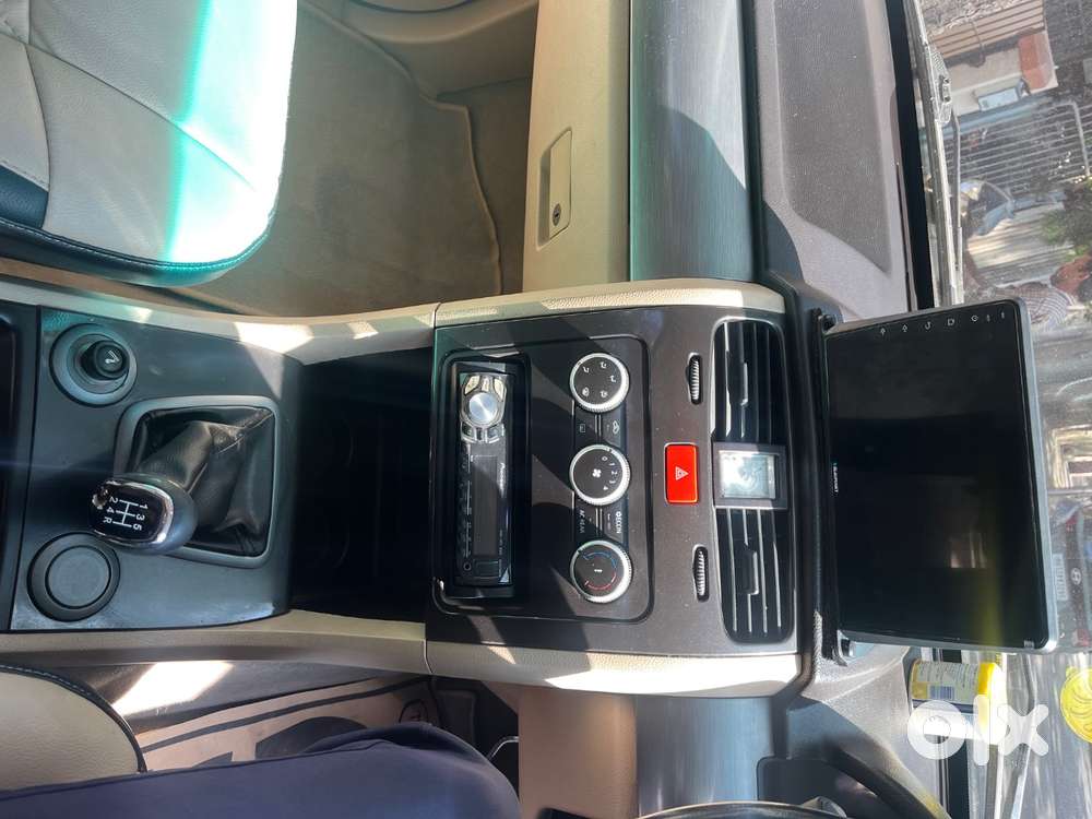 Safari Storme For Sell