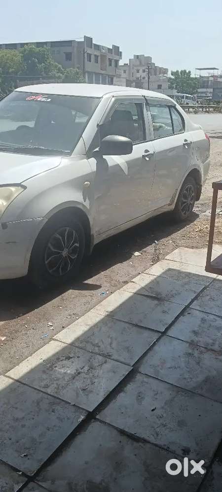 Maruti Suzuki