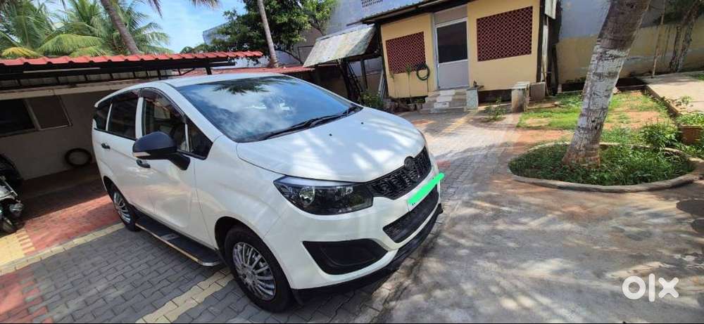 Marazzo Single Hand Owner Hardly Used