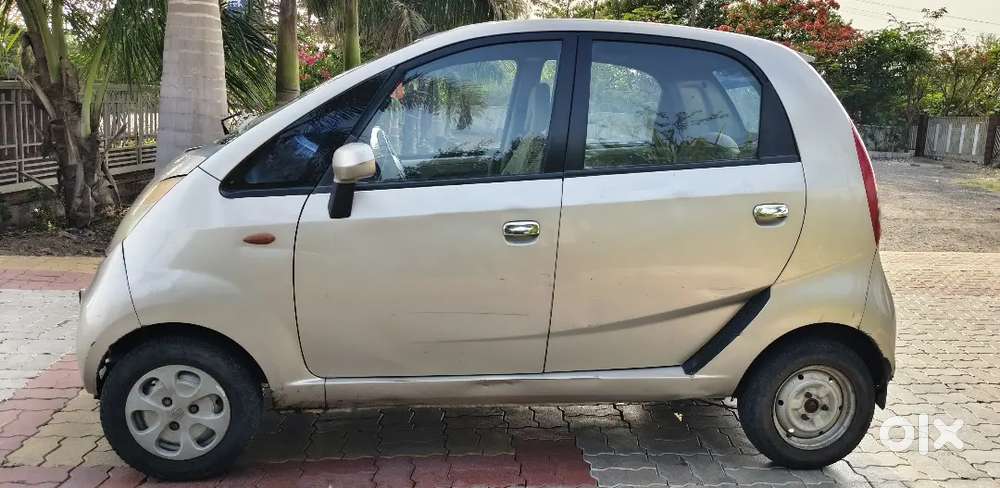 Location Sangli Original Print