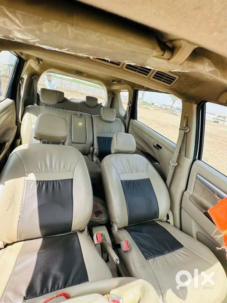 Maruti Suzuki Ertiga 2015 Diesel 71000 Km Driven