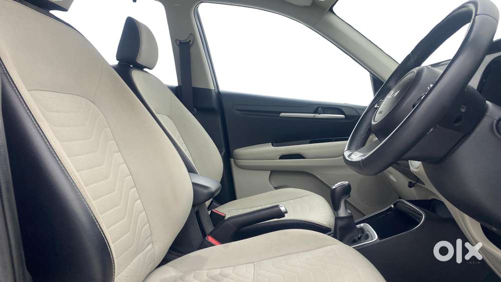 Kia Sonet Htx Plus Turbo Imt, 2024, Petrol